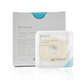 Coloplast Brava Plastizisierte leckdichte Patch Ring 12030 Lecksoaches Paste-Leck-Sicht-Ring-Stoma-Pflegezubehör 12042 12030 Aufkleber (dünner Stil 2,0 mm) 5 Stück in Schüttung