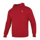 
Nike (NIKE) sweatshirt men's autumn and winter new sportswear knitted hooded men's top pullover FQ3679-687 FQ3679-687 China Red XL