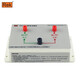
Merik RK2675AM Leakage Current Tester RK2675WM/WT Active Passive Passive Current Tester RK2675WM (Passive)