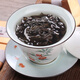 
Good tea farmer Fujian Wuyi Rock Tea Dahongpao Tea Strong Flavor Type 500g Independent Small Package Oolong Tea Tea Gift