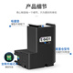 Печать Meili Applicable Epson L6170 Box L6178 L6176 L6190 ПРИНТЕР C9345 ОТХОДА УСТАНОВКА
