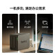 Synology DS723+ NAS с 2 12TB Synology HAT3310 набор жестких дисков