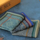 
Royal Business Men's Handkerchief Jacquard Pure Cotton Men's Sweat Shrimp Square Scarf Full Cotton Sweat Sweat Sweat Sweat Sweat Sweat Sweat Sweat Sweat Sweat Sweat Sweat Sweat Sweat Sweat Sweat Sweat Sweat Sweat Sweat Sweat Sweat Sweat Sweat Sweat Sweat Sweat Sweat Sweat Sweat Swe