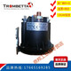 12V24V电动叉车 汽车尾板油泵启动开关继电器 接触器684 684-1251-212-09国产