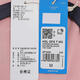 Adidas adidas [大天天] Clover Women's Hdl gfx t w2 t-shirt court JP1429 L