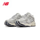 NEU BALANCENB 725 Serie Y2K Old Style Anti-Slip-Kee-Resistant Low-Top Casual Laufschuhe, gleicher Stil für Männer und Frauen ML725SG1-D 44 (Fußlänge 28 cm)