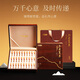 
Qilixiang Cordyceps sinensis 7.5g (30 roots) Qinghai Yushu New Dried Cordyceps Gift Box Cordyceps Cordyceps Good choice for group purchase gifts Gifts for parents and elders tonics
