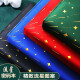 法拉蒙 创意密码本日记本成人学生密码锁笔记本本子高颜值复古带锁商务记事本孩女孩手账本定制logo 粉色-指南针