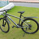 
GIANT ATX620/660/720/810/830/860 Mountain bike fender front and rear water shield [upgraded] A set of mud panels in front and rear