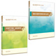 汉语国际教育硕士系列核心课教材（套装共6册）