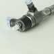 Yize Diesel-Electric Injection Buzzle Assembly National Three Kingdoms Four Kingdoms Five Truck Light Truck Passenger Bus Pickup Tamion 0445110 694/718/735