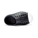 
native children's hole shoes Jefferson series solid color outdoor beach sandals ultra-light breathable trendy paired with sports shoes 13100100-1105 29