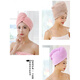 Shantoulin Village Ananas Plaid Bademant