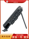 KeySightN9914A N9912A 9913 9915 9916 9918B Network Spectrum Analyzer Black N9912a