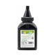 Laisheng TN2215 toner Suitable Brothers 2040 2130 2140 2240 FAX2820 2990 DCP7010 7030 Lenovo 2200 2400 M3120 Printer Toner