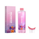 Fish Blueberry Lutein Eye Wash