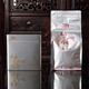 Tianchi -Teeindustrie 1392 Tianchi Phoenix Dantong [320 Serie] Entenscheiße Duft authentisch Chaozhou Single Cong Food Oolong Tea Entenscheiße Duft (mit Geschenktüte) 320g*1 Can