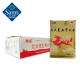 Beidahuang Rice 5kg*2 Wuchang Daohuaxiang Northeast Rice 20Jin [Jin equals 0.5kg] Large