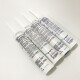 
TONSAN1587 silicone rubber flat sealant 1596 1598 1592 high temperature resistance method 1598-310ml-black