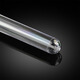 
Keruicai plastic flow tube flow cell tube test tube customizable 12*75 500 pieces/pack 12110
