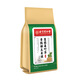 Beijing Tongrentang Green Qianliu Puerta de maíz Pueraria Mulberry Tea Burdock Root Health Reemplazo de té Oficial Auténtico 3 bolsas 120 bolsas Acondicionamiento del ciclo