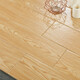 
Imitation wood grain floor tiles Imitation wood floor ceramic tiles Living room bedroom wood grain strip floor tiles 150x800 balcony study room protection 150X800 wood grain tiles 15807