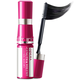 OPERA Slim, thick and controllable mascara 11g (non-smudgeable, adjustable, lengthening mascara)