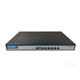 Youxun Network (D-LINK) DFC-6200 full gigabit enterprise-level gateway router Internet behavior management multi-WAN port 500 units