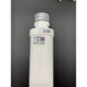 Taipu Jingbao Suitable for Midea water purifier MRO202/203-4/702A-D1593/MRC1592-50G filter element PP+C1+RO+C2