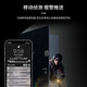 海康威视（HIKVISION） 6寸网络摄像机监控摄像头云台球机室外防水高清可插卡 智能变焦360度旋转全景手机远程 全景 200万 23倍红外POE球机 2DC6223IW 官方标配+带支架