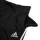 Adidas Shorts Herrenhosen 2025 Sommer neue Sporthosen Fitness-Training Casual Hosen atmungsaktive Fünf-Punkte-Hosen IC1484 IC9382 S