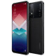 
OPPO K10x Qualcomm Snapdragon 695 64 million triple camera 120Hz high frame screen 67W flash charging 5G photography phone oppok10x Odd Night 12GB+256GB