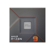 AMD Ryzen 7500F 7600X 7700X 7800X 3D 7900X 8500G 8600G 9600X 9700X 9900X 9950X -Prozessor R7 7700 gestreuteter Chip (mit Kerngrafiken)
