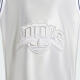 Adidas Originals Clover 2024 Women's CS BB SLVLS Top Vest IT9766 XS