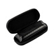 Sugar Blues Ninja Ten-Operation Harmonica 10-Operation C-tune Beginner Paddy C-tune +