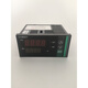 Huo yu Huoyu Temperaturregelungsinstrument PID Instrument Temperaturregelung Intelligente Temperaturregelung 401 402 702 902 CHB40 CHB402PT100 Relaisausgang