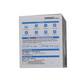 Omron Electronic Blood Pressure Meter (Wrist Type) HEM-6182
