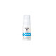 
[95% new] Canon GI-81 C cyan ink (applicable to G4870/G3872/G3871/G3870/G3860/G3831/G3821/G2870/G2860/G1831)