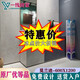 马可波罗瓷砖微水泥莫兰迪巴西水晶CH12342N 12732 12768 12638P 月光石CH12040R10 600X1200 600*1200