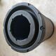 TKHE Howo Light Truck Truppenluftfilter 2029 Größe XKX-692/693 Originalfahrzeug schwerer Lastwagen Originalfahrzeugladungsteile