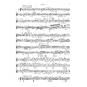 Henle Original Bruch String Quintet E Flat Major HN844