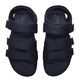 Adidas adidas sandals für Männer und Frauen Offroad Beach Schuhe Sports Sandalen Terrex EF0016 CG6623/Frauenmodell 36.5