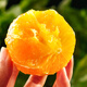 Jingmi Jiangxi Gannan navel orange 5Jin Jin is equal to 0.5kg single fruit 200g+ fresh fruit in season oranges straight from the source