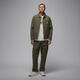 耐克（NIKE）Tatum Chicago 塔图姆男子夹克 HM3881-222 L