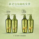 
Schwarzko Ginger Essence Shampoo 600ml Oil Control Fluffy Shampoo Refreshing Shampoo