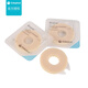 Coloplast (Coloplast) 12030 Stoma Leckage-Sof-Patch-Ring-Leckage-Leckage 12042 Stoma-Pflegeprodukte Accessoires 12030 [5 Teile. Dicke 2mm]