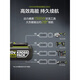 
WORX WA3016 lithium battery pack 4.0/5.0WA3055 charger WA3788/WA3922 20V orange charger-WA3880