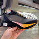 阿迪达斯 （adidas）跑步鞋女鞋新款ADIZERO BOSTON减震轻便透气竞速运动鞋 IF9221 38.5