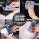 Istar rags housework kitchen dishwashing cloth 20cm*20cm*20 disposable lazy removable weekly disposable fiber cloth