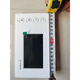 LISM广松可视分机Q5EV363，可兼容ABB振威3519-B，3065，3055，3510等